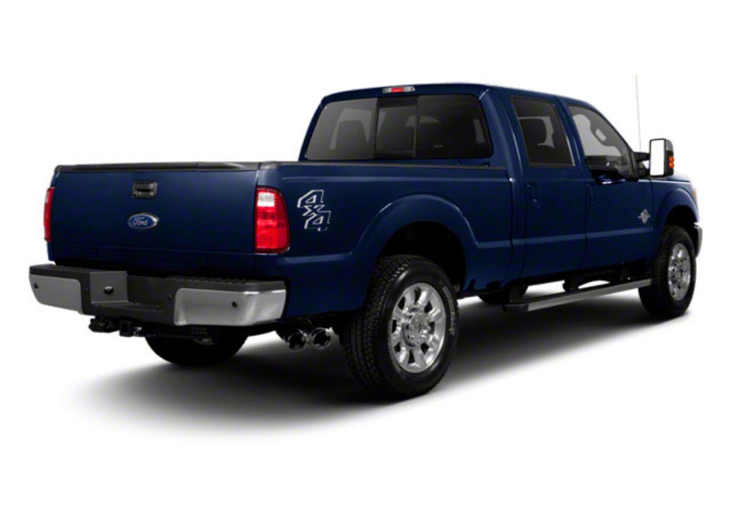 ford f-250 super duty 2013 1FT7W2AT5DEB56187 image ford f-250 super duty 2013 1FT7W2AT5DEB56187 image